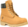 GKUtimbs