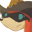 KnuxShades