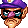 lumpyWaluigi