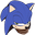 SonicLewd