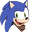 SonicGlad