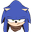 SonicMad