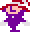 PixelVivian