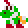 PixelYoshiGreen