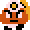 PixelGoombella