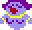 PixelFlurrie