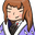 KurisuComfy