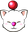 ffzMOOGLE