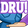 DRU