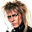 jarethWut