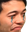 SadChamp SadChamp