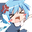 CirnoPunch