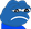 FeelsBluescreenMan