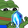 FeelsBluepeeMan