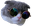 darkCoolCat