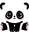 lilPanda