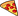 spagPizza