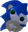 Sanic