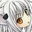 !Koneko228