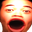 OMEGAPOGU OMEGAPOGU