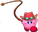 KirbyWhipped