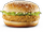 McChicken