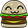 JoyBurger