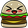 LolBurger