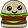 SmileBurger