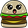 WowBurger