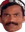 Rajesh