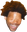 !TinyEyeTrihard