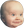 lewaBaby