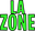 LaZone