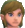 whyZELDA