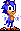 SonicShrug