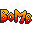 BOMB