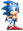 Sonic16Bit