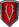 vampShield