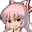 AngryMokou