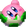 Kirby2Egg