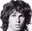 JimMorrison