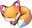 ChibiFox