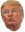 TrumpKiss