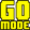 GOmode