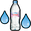 Evian6