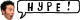 MCHype