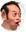PogChamper PogChamper