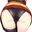 meguPantsu