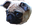 koffPug